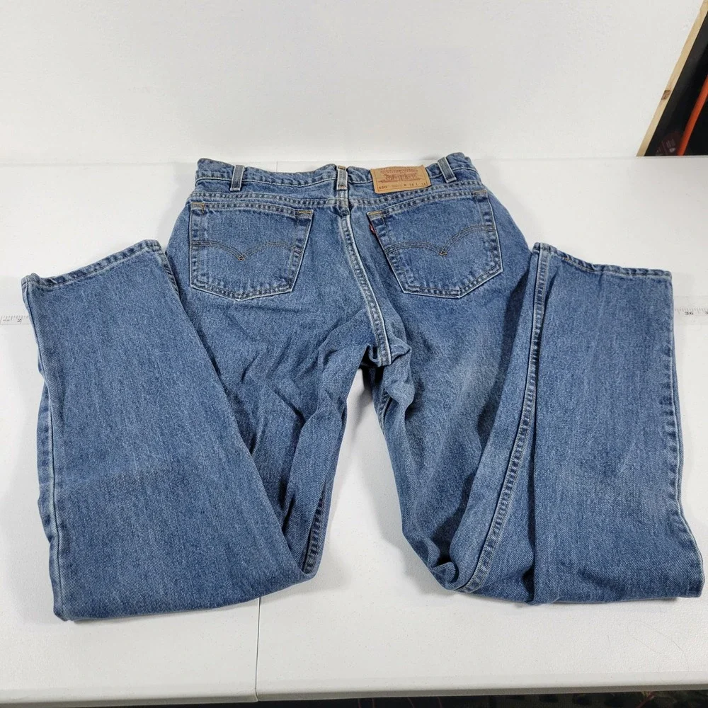 Levis levi strauss